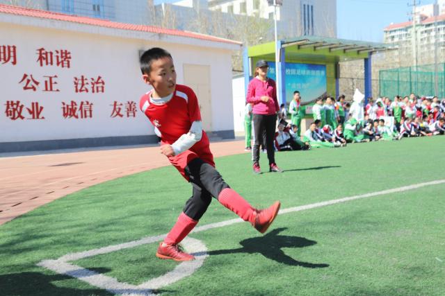 赛事预告⚽中超第十七轮🆚北京国安 VS 山东泰山 ⏰️7.4 19:35